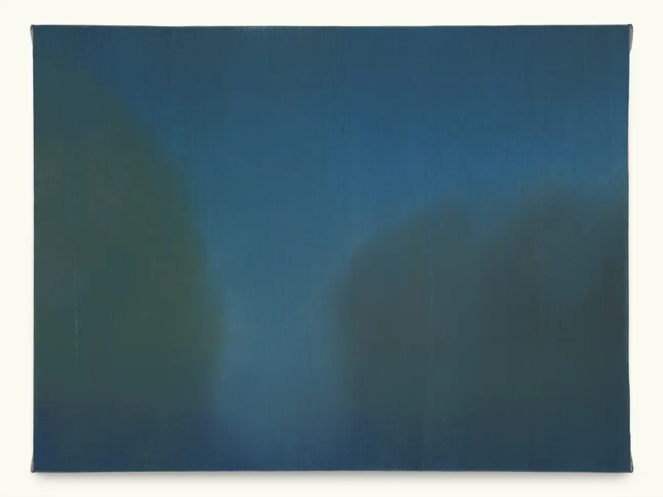 Transience XVII by Tom Van Puyvelde