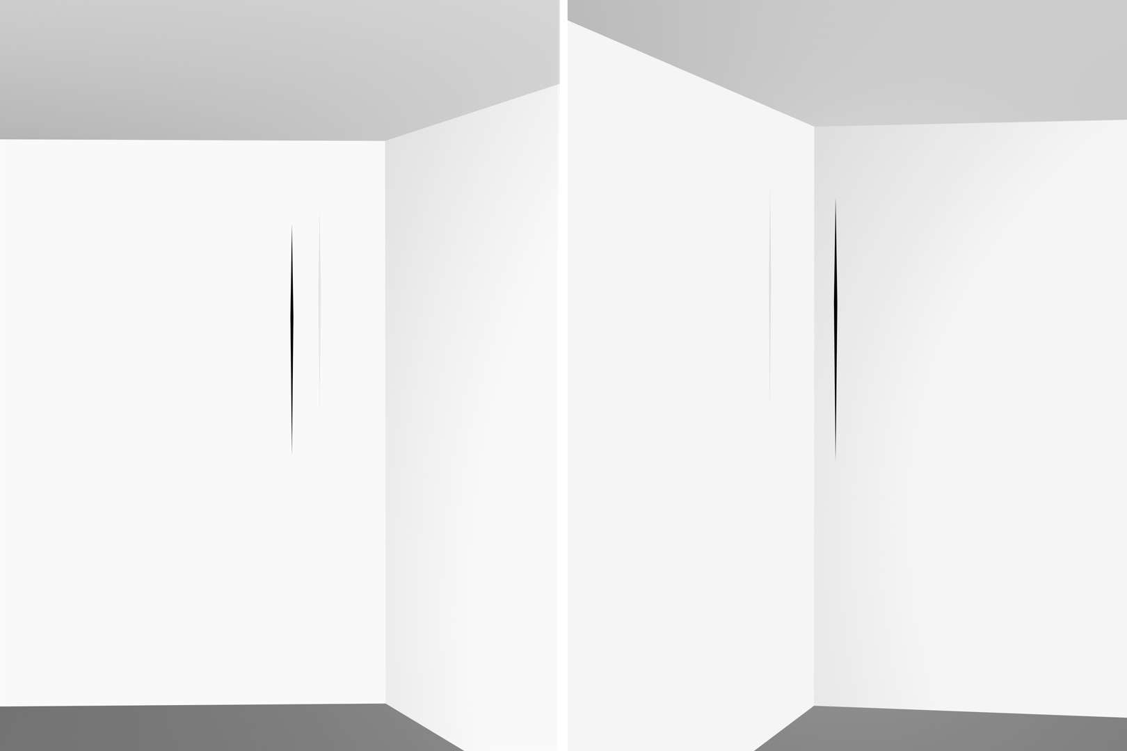 Untitled (1/6) by null