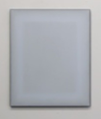 Pale Screen serie 1 by Per Kesselmar