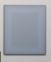Pale Screen serie 2 by Per Kesselmar