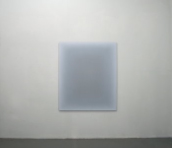 Light Edge blue a3 by Per Kesselmar