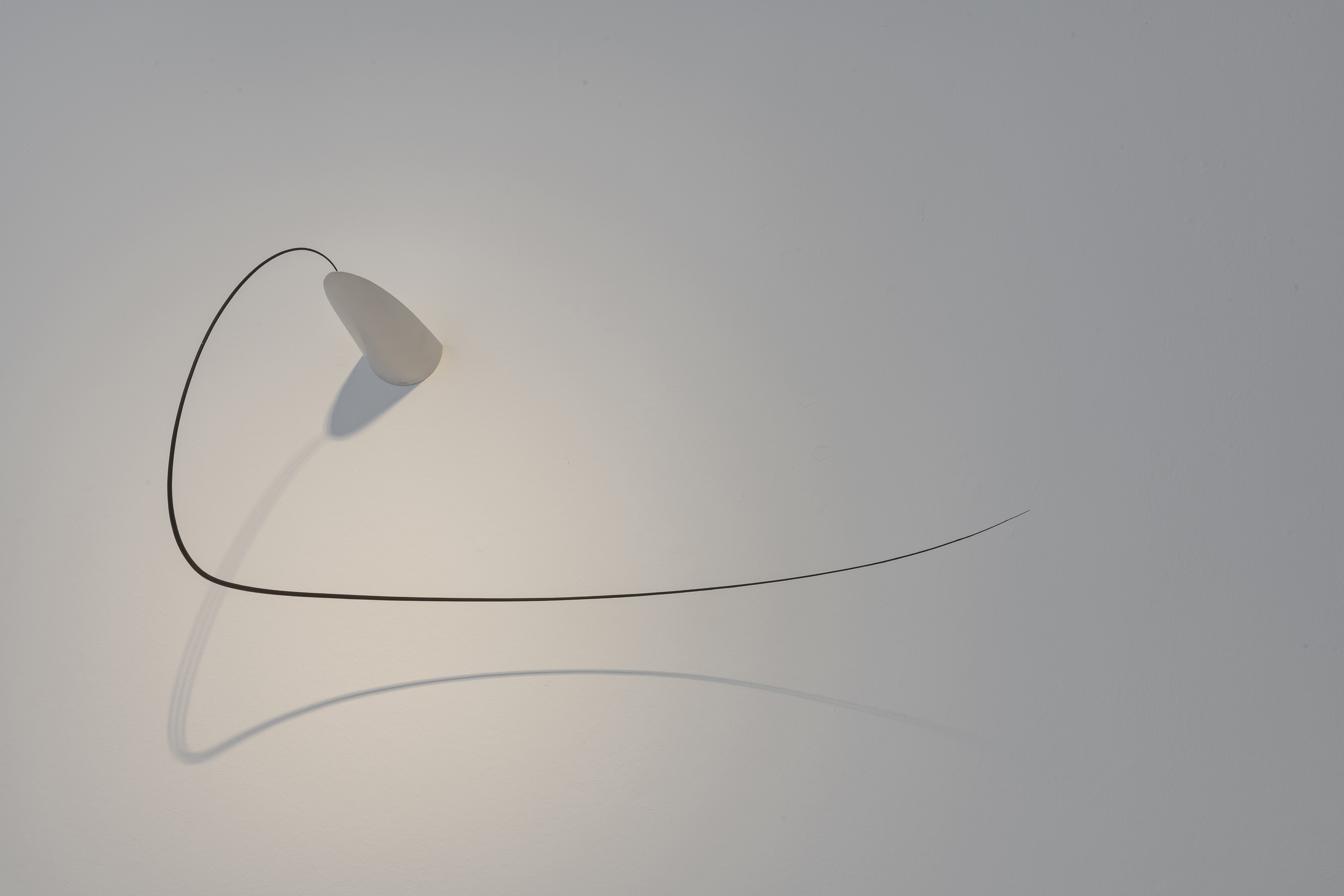 Untitled (2/6) by Otto Boll