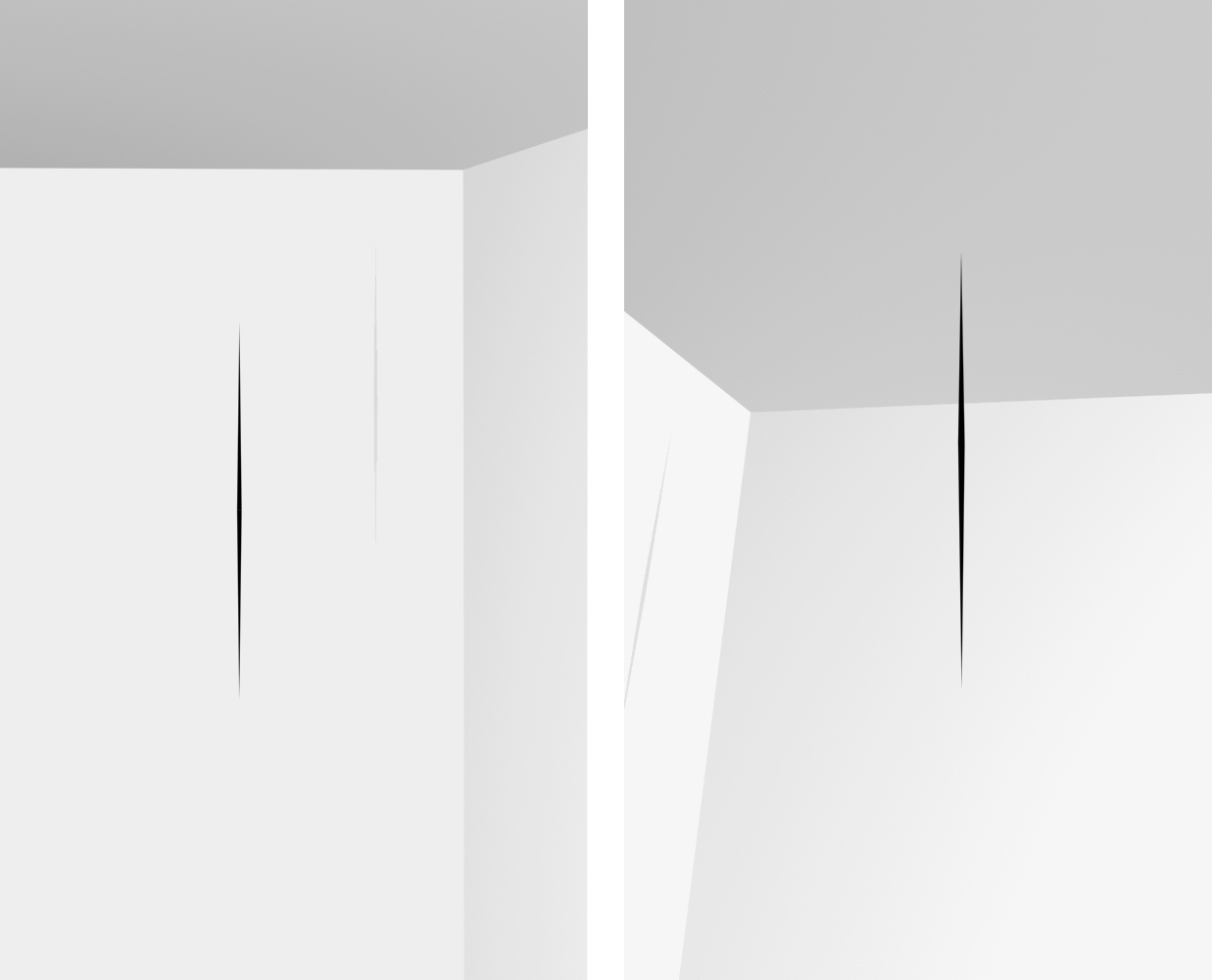 Untitled (1/6) by Otto Boll