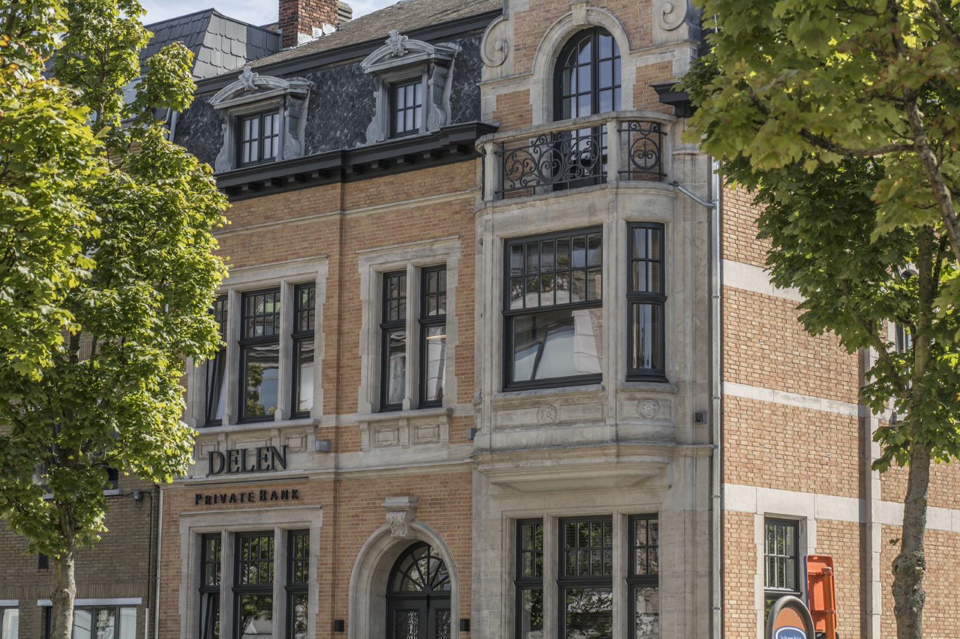 Hasselt